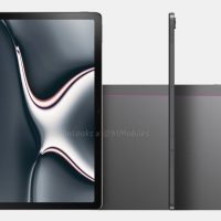 Detail Kamera Tablet Realme Pad Bocor, Dapat Sertifikasi IMDA