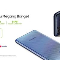 Samsung Galaxy M32 (1)