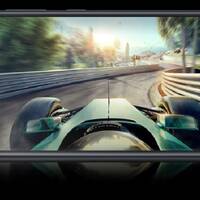 Sederet Fitur di Samsung Galaxy S20 FE Yang Bikin Terhibur Selama PPKM Samsung Galaxy S20 FE