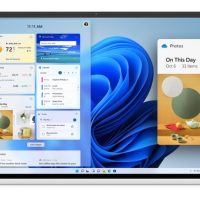 Microsoft Rilis Versi Beta Windows 11 untuk Program Windows Insider