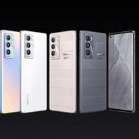 Ini Spesifikasi Realme GT Master Edition Terbaru