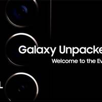 5 Gadget ini Bakal Mejeng di Samsung Unpacked 2021? Ada Galaxy S21 FE 5G?