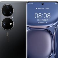 Huawei P50 Dirilis, Model P50 Pro Hadir dengan Dua Pilihan Chipset