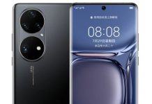Huawei P50 Dirilis, Model P50 Pro Hadir dengan Dua Pilihan Chipset