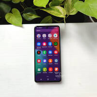 4 Fitur di Hp Samsung Galaxy M62 Ini Bikin Performanya Ngebut! review hp samsung galaxy M62 d