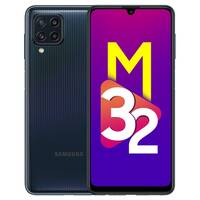 Bocoran Samsung Galaxy M32 5G Bakal Dibekali Chip Dimensuty 720