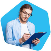 Kacamata Pintar Facebook Ray-Ban Segera Dirilis, Cek Info Lengkapnya