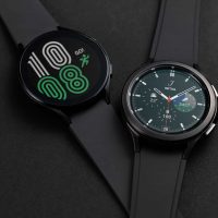 Samsung Galaxy Watch 4 Series Resmi Hadir, Apa Kelebihannya? Samsung Galaxy Watch4