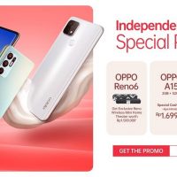 Beli Hp OPPO Sekarang, Dapat Promo Spesial Hari Kemerdekaan Beli Hp OPPO Independence Day Special Promo (1)