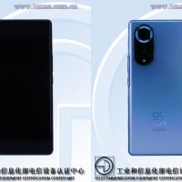 Seri Huaweri Nova 9 Dikabarkan Mulai Debut Pertengahan September