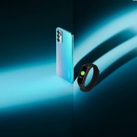 Oppo Reno6 5GÂ dan 5G Pro Resmi Dirilis, Ini Perbedaan Spek dan Harganya!