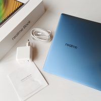 Review realme Book : Laptop Perdana Nan Menggoda, Desain Elegan, Performanya Ancaman!!