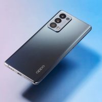 Serbu Gaess!! 28 Agustus Duo OPPO Reno6 5G dan Pro 5G Sudah Tersedia di Pasar
