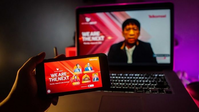 IndonesiaNEXT Season 5_2 (1) IndonesiaNEXT Season 5_2 (1)