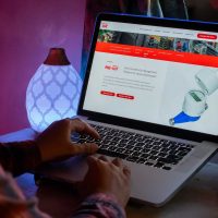 Manfaatkan Teknologi NB-IoT, Telkomsel Kembangkan Solusi Smart Water Meter