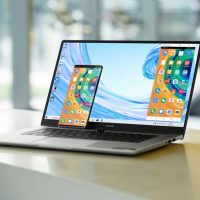 Naksir Huawei MateBook D14 & D15? Ini Dia Spek dan Harga Resminya di Indonesia