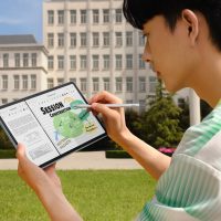 Rilis Juga di Indonesia, Ini Harga dan Spesifikasi Huawei Freebuds 4 dan MatePad 11