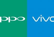 Oppo dan Vivo Dikabarkan Rilis Ponsel dengan Chip Baru Bulan Depan