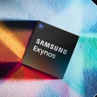 Samsung Manfaatkan AI untuk Merancang Chip Exynos Baru