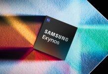 Samsung Manfaatkan AI untuk Merancang Chip Exynos Baru