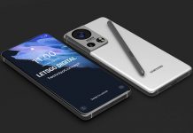 Bocoran Samsung Galaxy S22 Bakal Didukung Kamera 3X Optical Zoom