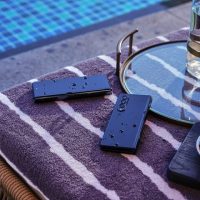 Mewahnya Samsung Galaxy Z Fold 3 Dipadukan Ketangguhan Yang Teruji! Ini Rahasianya! Samsung galaxy Z Fold 3 (2) (1)