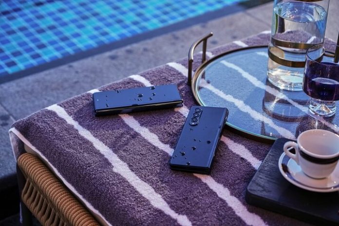 Samsung galaxy Z Fold 3 (2) (1)