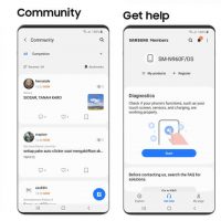 Ini Keuntungan Bergabung Jadi Samsung Members Samsung members (1)