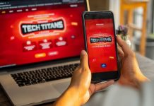 Telkomsel Tech Titans_1 (1)