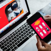 Merapat Lur! Telkomsel x Halodoc Gelar Vaksinasi Gratis, Yuk Ikutan Catat Tanggalnya!!