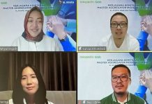 XL Axiata, Grab, Tokopedia (2) (1)