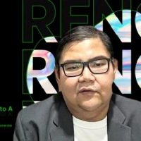 OPPO Hibahkan 100 Unit Konsentrator Oksigen Untuk Turut Atasi Covid 19 di Indonesia aryo oppo 2