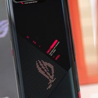 Asus ROG Phone 5S Bakal Hadir dengan 3 Peningkatan Besar, Apa Saja?