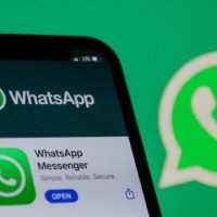 1 November 2021, Lebih Dari 50 Hape Tak Bisa Lagi Gunakan WhatsApp, Ini Daftarnya!!