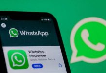 1 November 2021, Lebih Dari 50 Hape Tak Bisa Lagi Gunakan WhatsApp, Ini Daftarnya!!