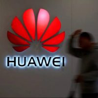 Tertatih, Huawei Kini Keluar Dari Lima Besar Pasar Hape China