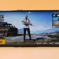 Gas!! 6 Fitur ini Bikin OPPO Reno6 Series 5G, Tambah “Gacor” Buat Juara Esport