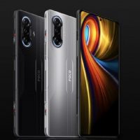 Duh!! Poco F3 GT Gampang Panas, Sabar Xiaomi Sedang Siapkan “Vaksinnya”