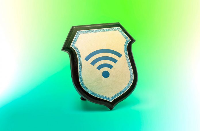 public-wi-fi-security-tips-featured