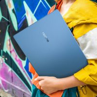 Sah!! realme Book Panaskan Pasar Laptop Indonesia, Ini Spesifikasi dan Harga Resminya!!!