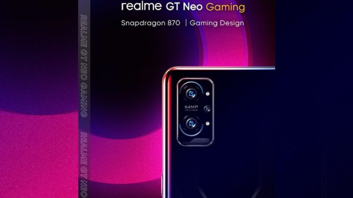 realme_gt_neo_gaming