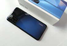 Ini Alasan Kamu Harus Upgrade ke Hape OPPO A16 review oppo A16 d
