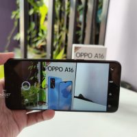 Kenalan dengan “System Booster” Fitur Keren, Bikin Kinerja Oppo A16 Makin Gahar!!