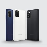 Samsung Galaxy A03s Resmi Debut, Apa Saja Keunggulannya?