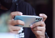 Tips Nyaman Bermain Game PUBG Mobile dengan Oppo Reno6