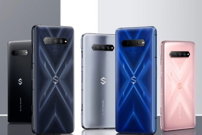 Black-Shark-4-All-Colors-Featured