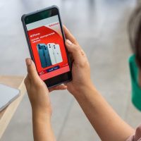 Telkomsel Sediakan Bundling iPhone dengan Kuota Internet Hingga 165 GB per Bulan Bundling Telkomsel x iPhone _4 (1)