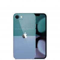 Model iPhone SE 3 Dikabarkan Bakal Jadi iPhone 5G Termurah