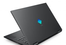 HP Rilis Laptop Gaming OMEN 16 dan Victus 16 di Indonesia, Ini Spesifikasi dan Harganya