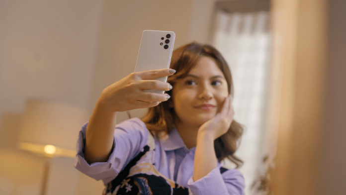 Marsha Aruan - Samsung Galaxy A32 (1) (1) Akhir Tahun